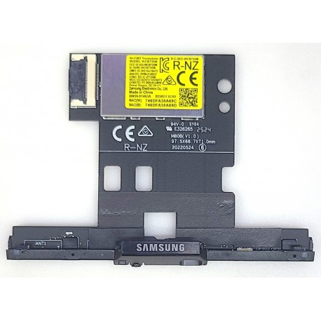 SAMSUNG BN59-01463A WI-FI MODULE BN5901463A