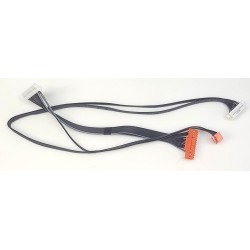 SAMSUNG BN39-03116A LEAD CONNECTOR