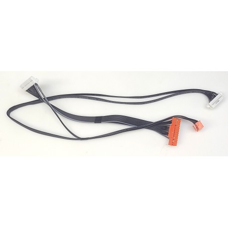 SAMSUNG BN39-03116A LEAD CONNECTOR