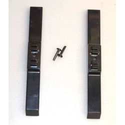 PHILIPS 2EMM01576 STAND 32PFL4664/F7, 43PFL5704/F7