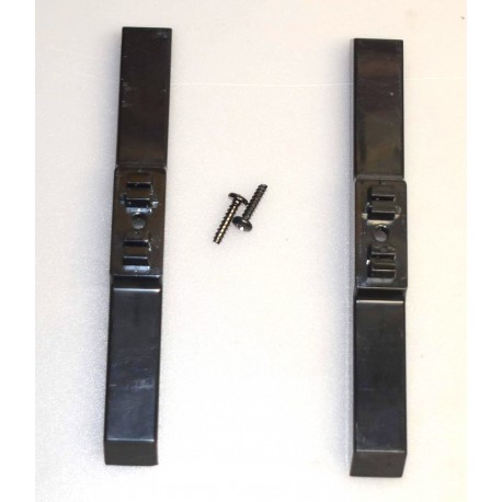 PHILIPS 2EMM01576 STAND 32PFL4664/F7, 43PFL5704/F7