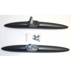 TOSHIBA 2T52UCM701I / 2T52UCM702I STAND