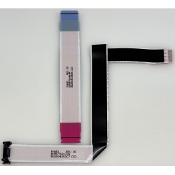 SAMSUNG UN32H5000FF FFC SET