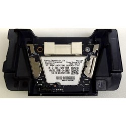 SAMSUNG BN59-01477A POWER BUTTON