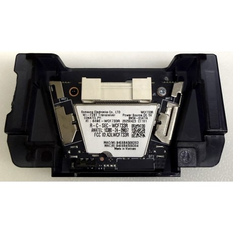 SAMSUNG BN59-01477A POWER BUTTON