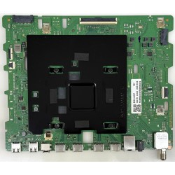 SAMSUNG BN94-18196T UB02 MAIN BOARD