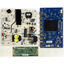 PHILIPS 65PUL7973/F6 CFM TV REPAIR KIT