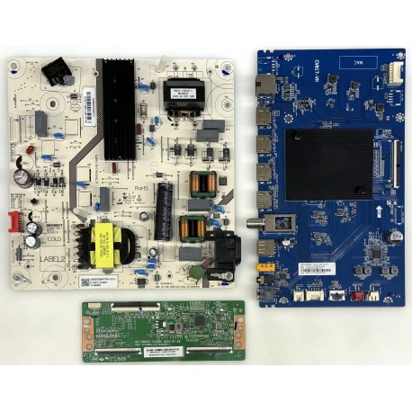 PHILIPS 65PUL7973/F6 CFM TV REPAIR KIT