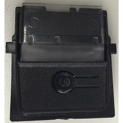 PHILIPS 40-32D200-FBC2LG POWER BUTTON