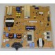 LG EAY64210801 POWER SUPPLY BOARD