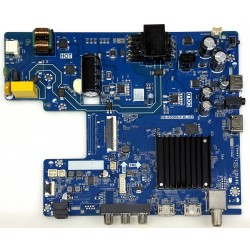 PHILIPS 40PFL6543/F6 NNJ MAIN / POWER SUPPLY BOARD