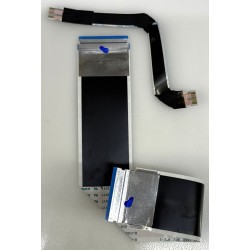 PHILIPS 40PFL6543/F6 NNJ FFC SET