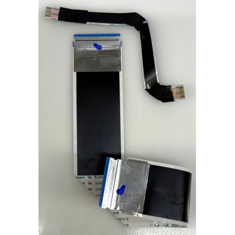 PHILIPS 40PFL6543/F6 NNJ FFC SET