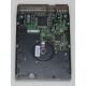 Seagate Barracuda 7200.7 40GB UDMA/100 7200RPM 2MB IDE Hard Drive ST340014A, 9W2005-311, 100278282