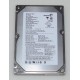 Seagate Barracuda 7200.7 40GB UDMA/100 7200RPM 2MB IDE Hard Drive ST340014A, 9W2005-311, 100278282