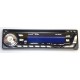 JVC KD-AR200 Detachable Faceplate KS-PAR200JD