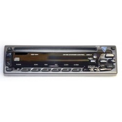 KENWOOD KDC-3011 Detatchable FacePlate KDC3011