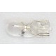 YOUBRIGHT L27 Miniature LAMP 12V, 250MA Wedge LAMP, 10*25MM (100 PCS)