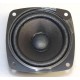 PIONEER K77DC55-51L SPEAKER K77DC5551L