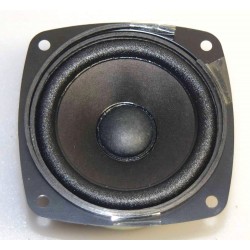 PIONEER K77DC55-51L SPEAKER K77DC5551L