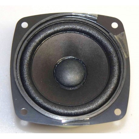 PIONEER K77DC55-51L SPEAKER K77DC5551L