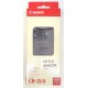 Canon CB-2LU Battery Charger cb2lu, 01380302520