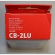 Canon CB-2LU Battery Charger cb2lu, 01380302520