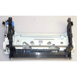 PANASONIC VXYS0957 LOADING CAGE (NEW)