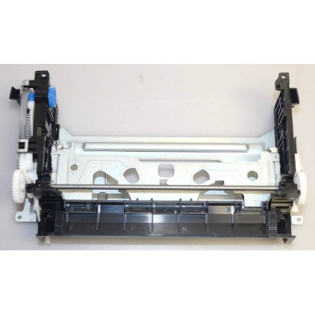 PANASONIC VXYS0957 LOADING CAGE (NEW)