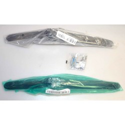 SHARP LC-65N6003U STAND/LEGS