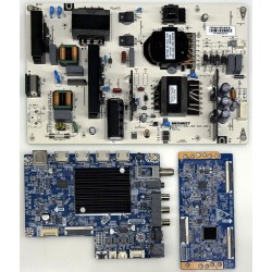 RCA RTRU6528-C-CA TV REPAIR KIT