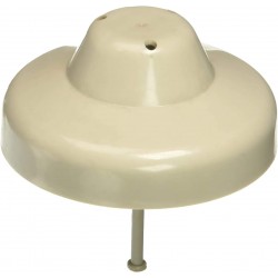 HAIER DW-2855-04 Float - NEW