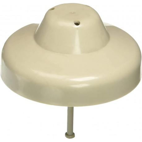 HAIER DW-2855-04 Float - NEW