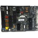 RCA AE0050411 POWER SUPPLY BOARD