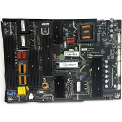 RCA AE0050411 POWER SUPPLY BOARD