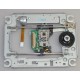 LG EAZ54166606 Laser Pick Up Assembly LHB975