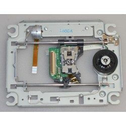 LG EAZ54166606 Laser Pick Up Assembly LHB975