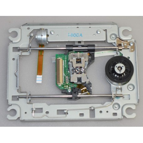LG EAZ54166606 Laser Pick Up Assembly LHB975