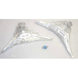 VIZIO X20T8375014 / X20T8376014 STAND PQ65-F1 / PX65-G1