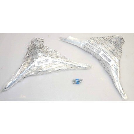 VIZIO X20T8375014 / X20T8376014 STAND PQ65-F1 / PX65-G1