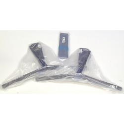 SONY 5-009-360-11, 5-009-364-11 STAND (SEE NOTE)