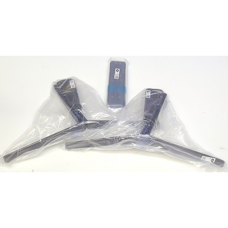 SONY 5-009-360-11, 5-009-364-11 STAND (SEE NOTE)