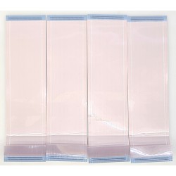 LG OLED48C1AUB RIBBON CABLE