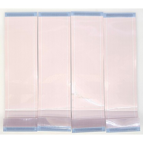 LG OLED48C1AUB RIBBON CABLE