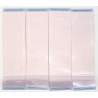 LG OLED48C1AUB RIBBON CABLE