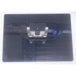 PANASONIC TBL5ZX0049 STAND (SEE NOTE)