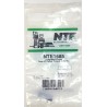 NTE1685 INTEGRATED CIRCUIT - NEW