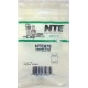 NTE876 INTEGRATED CIRCUIT 768249359313 - NEW