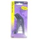 PLATINUM TOOLS 15022 COAX CABLE STRIPPER RG6