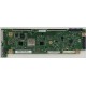 LG 6871L-7606B T-CON BOARD